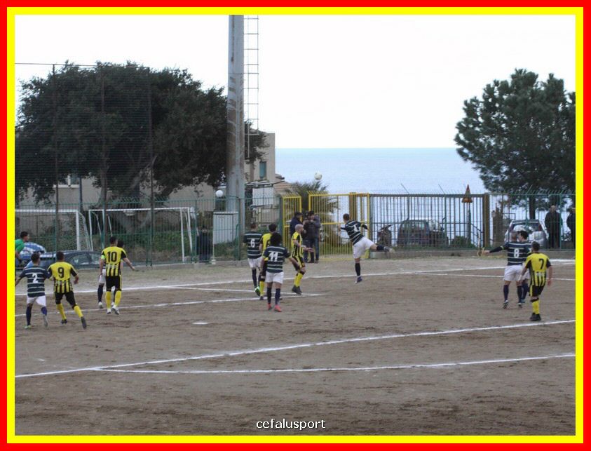 190203 sport 104_tn.jpg